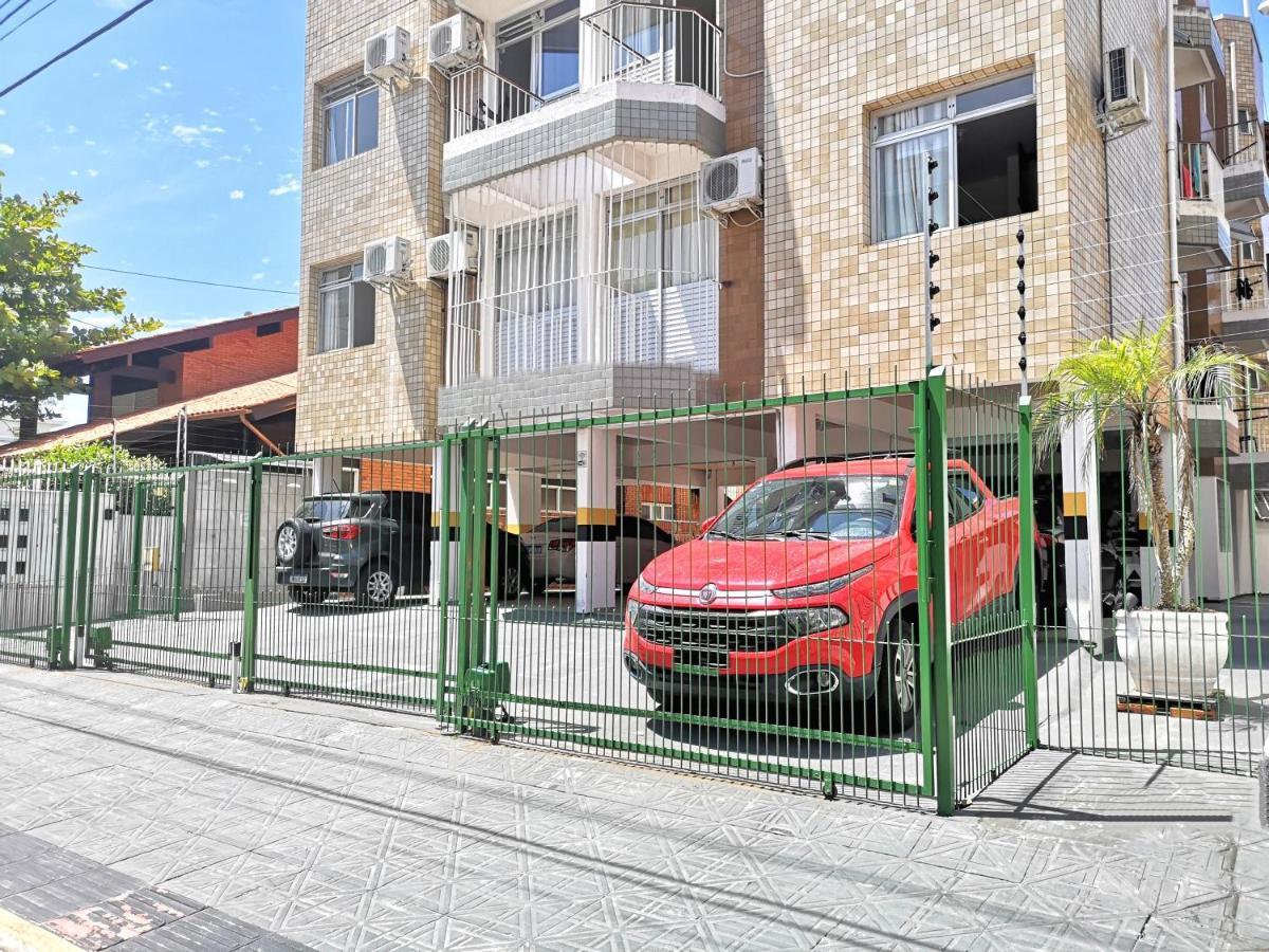 Residencial Rocas Ii Apartamento