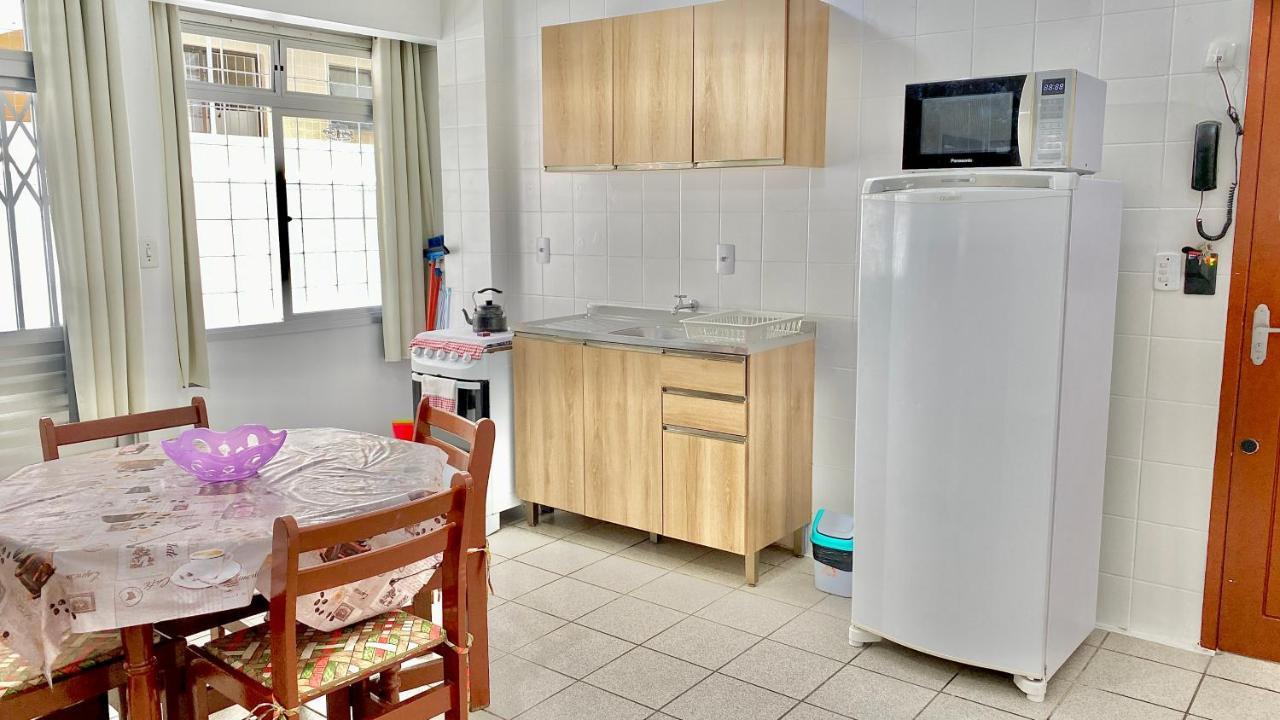 Residencial Rocas Ii Apartamento Florianópolis
