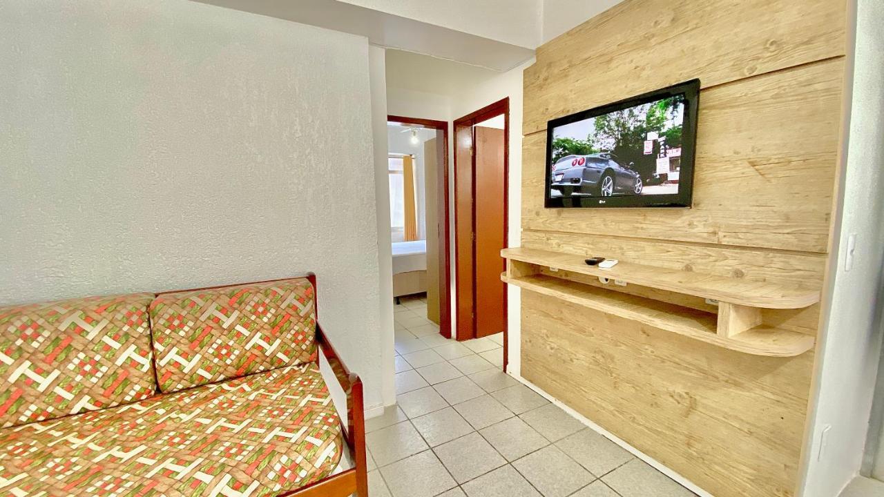 Residencial Rocas Ii Florianópolis