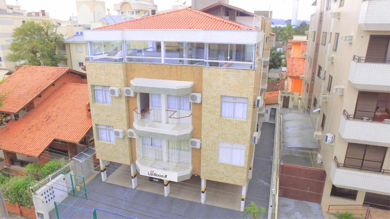 Residencial Rocas Ii