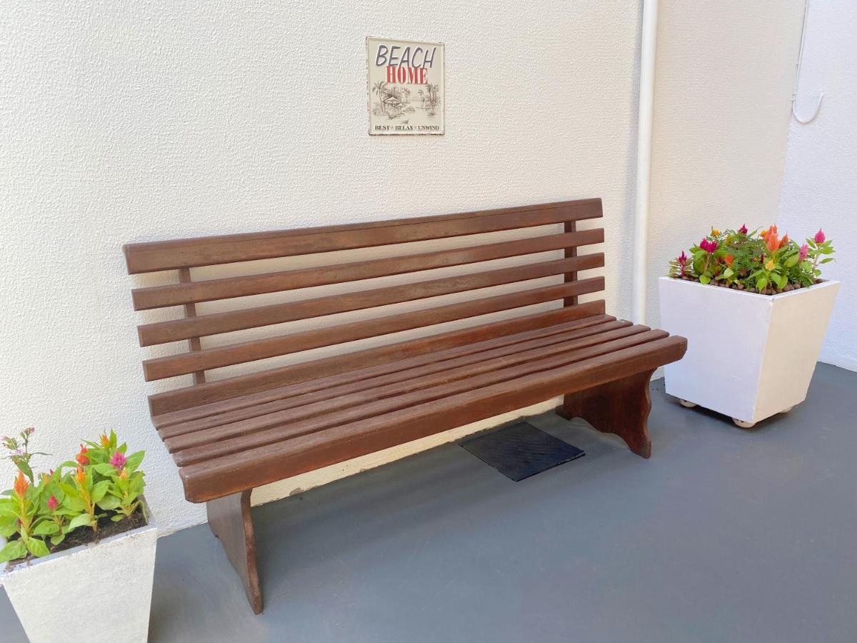 Apartamento Residencial Rocas Ii Florianópolis