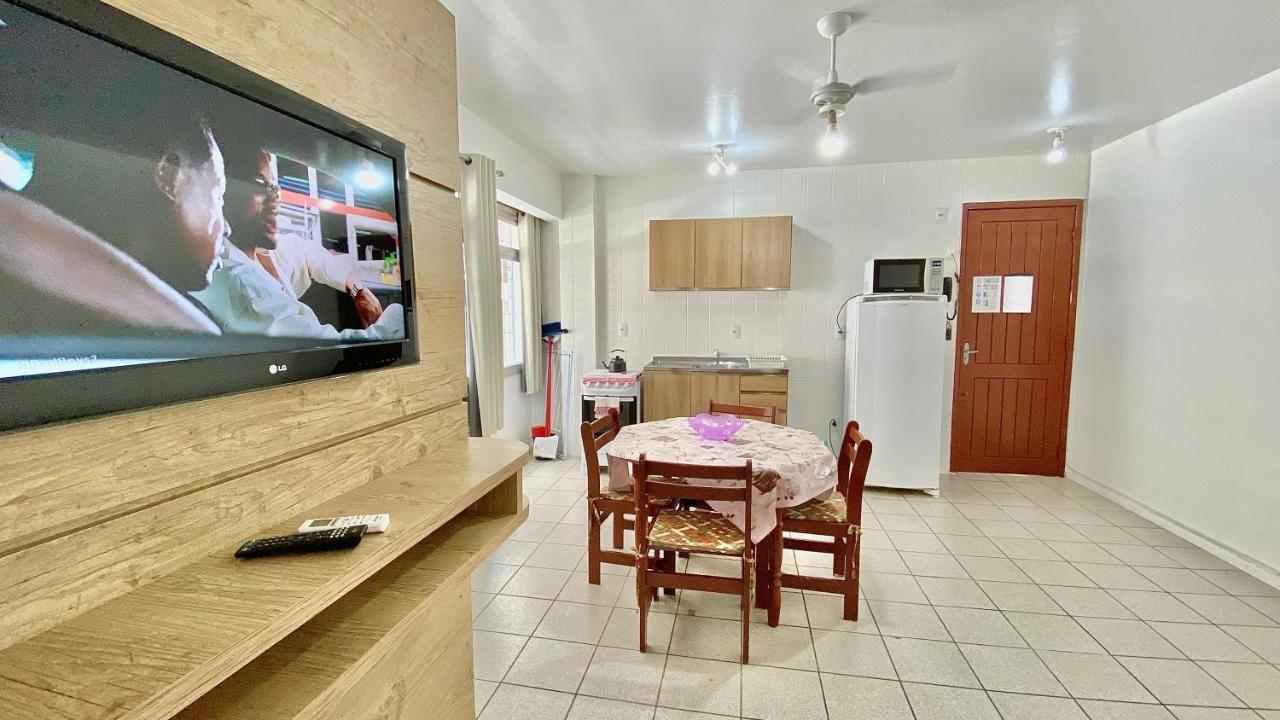 Residencial Rocas Ii Apartamento *
