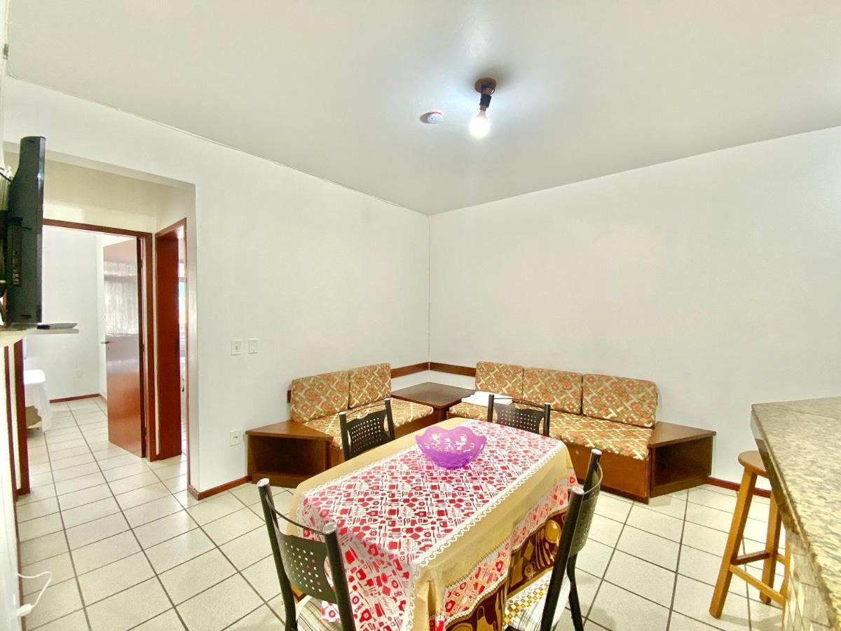 Residencial Rocas Ii Apartamento