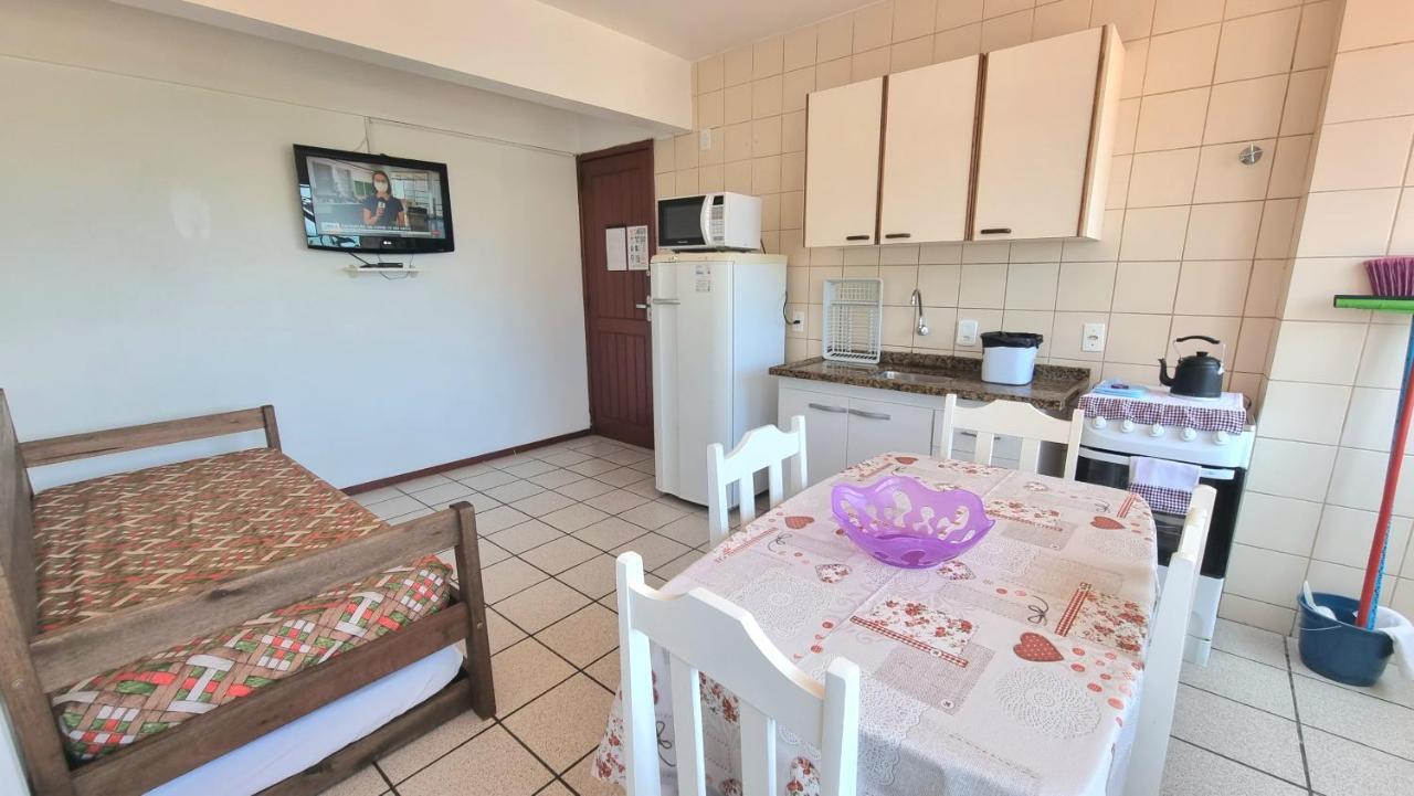 Residencial Rocas Ii Florianópolis