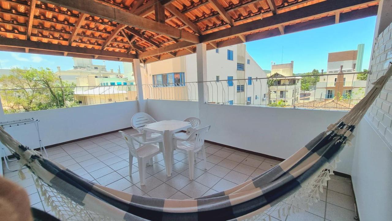 Residencial Rocas Ii