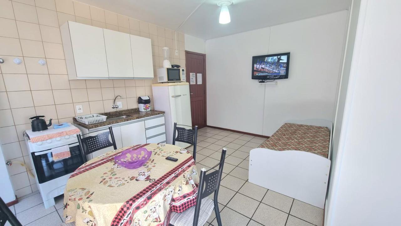 Residencial Rocas Ii Apartamento *