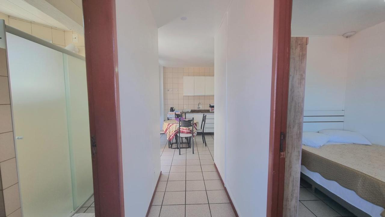 Residencial Rocas Ii *