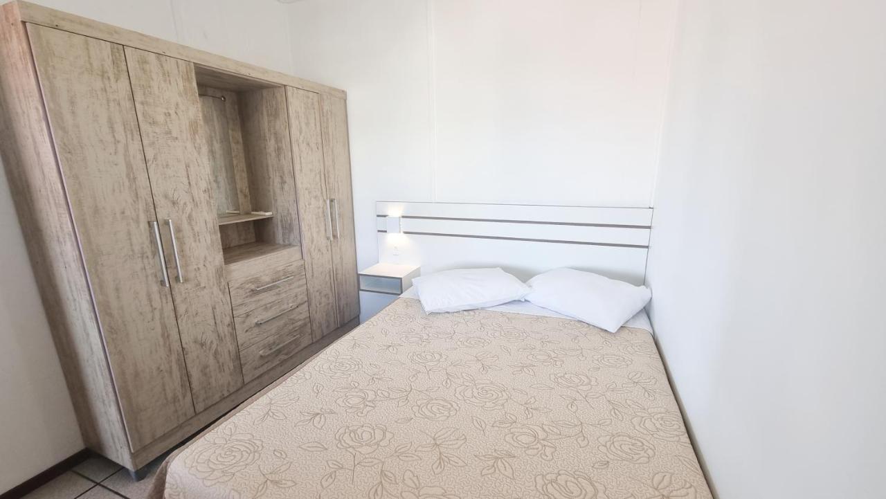 Residencial Rocas Ii