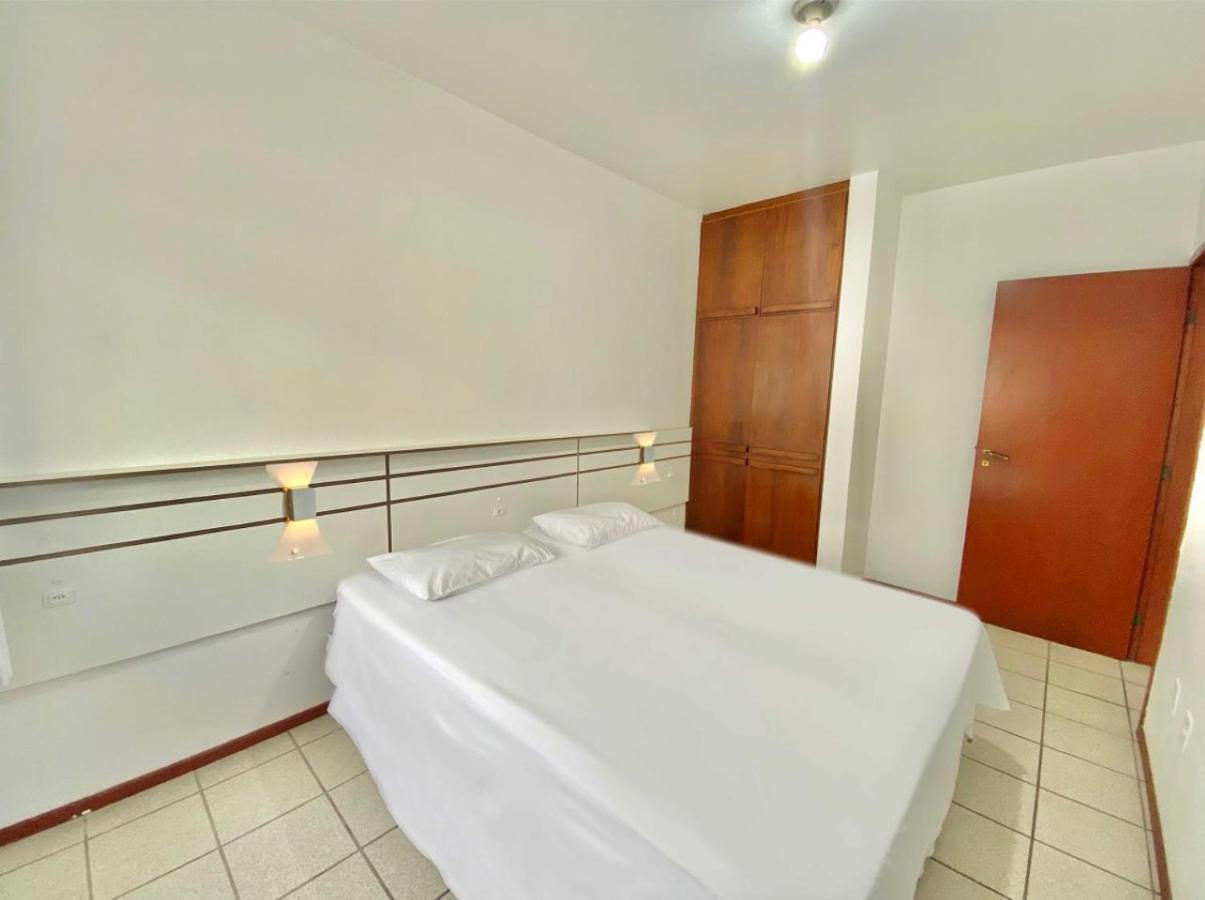 Residencial Rocas Ii Apartamento
