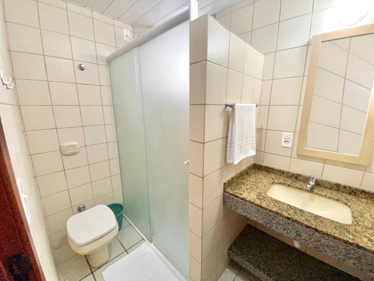 Apartamento Residencial Rocas Ii