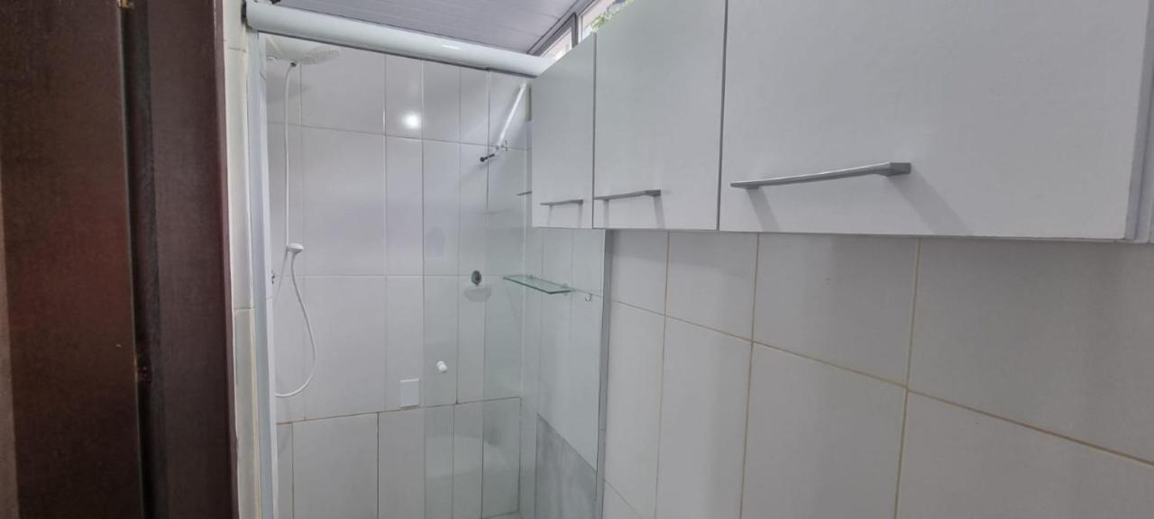 Residencial Rocas Ii Apartamento *