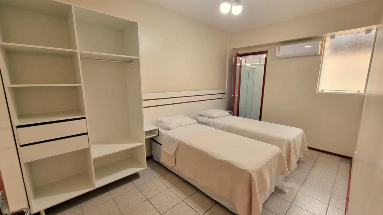 Apartamento Residencial Rocas Ii *