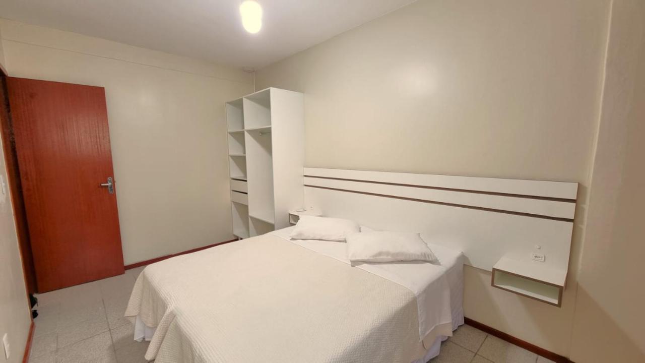 Residencial Rocas Ii * Florianópolis