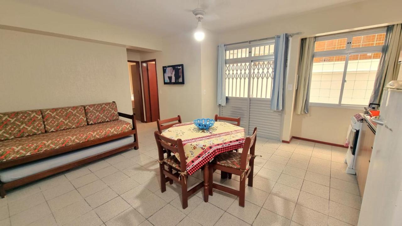 Residencial Rocas Ii Apartamento Florianópolis
