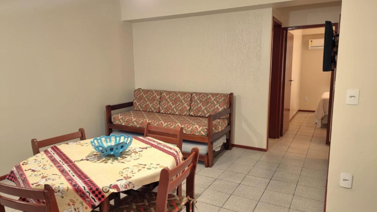 Apartamento Residencial Rocas Ii