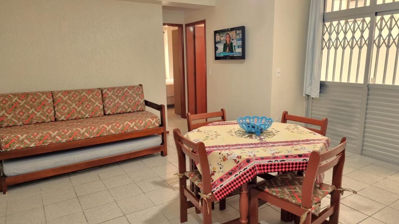 Residencial Rocas Ii * Florianópolis