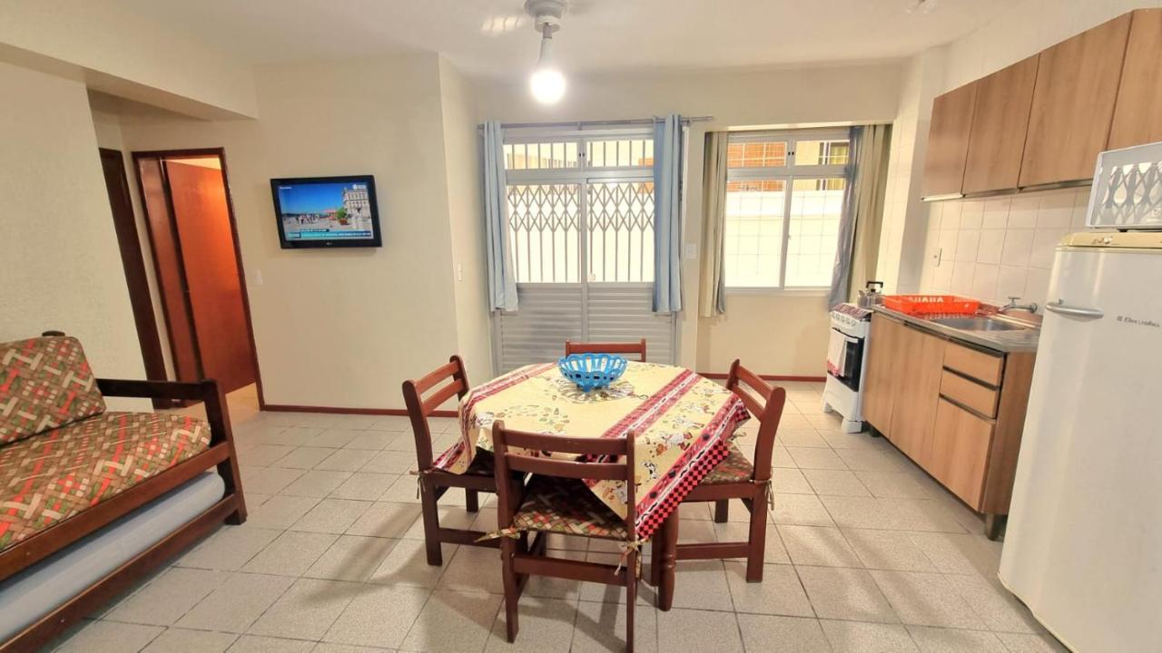Residencial Rocas Ii * Florianópolis