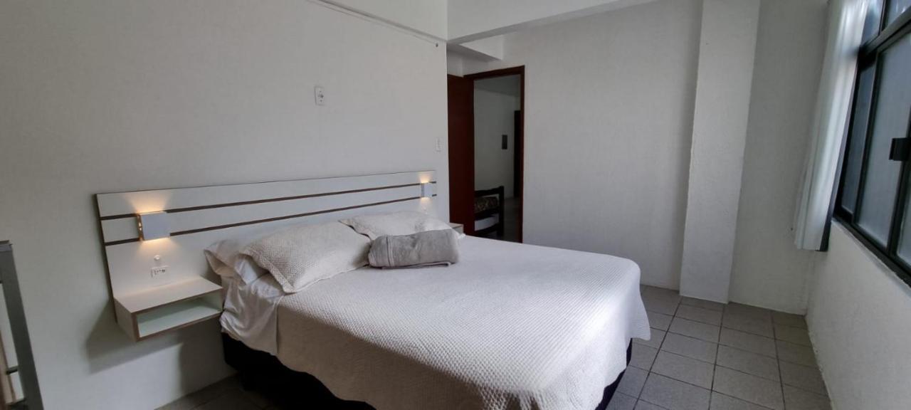 Residencial Rocas Ii Apartamento