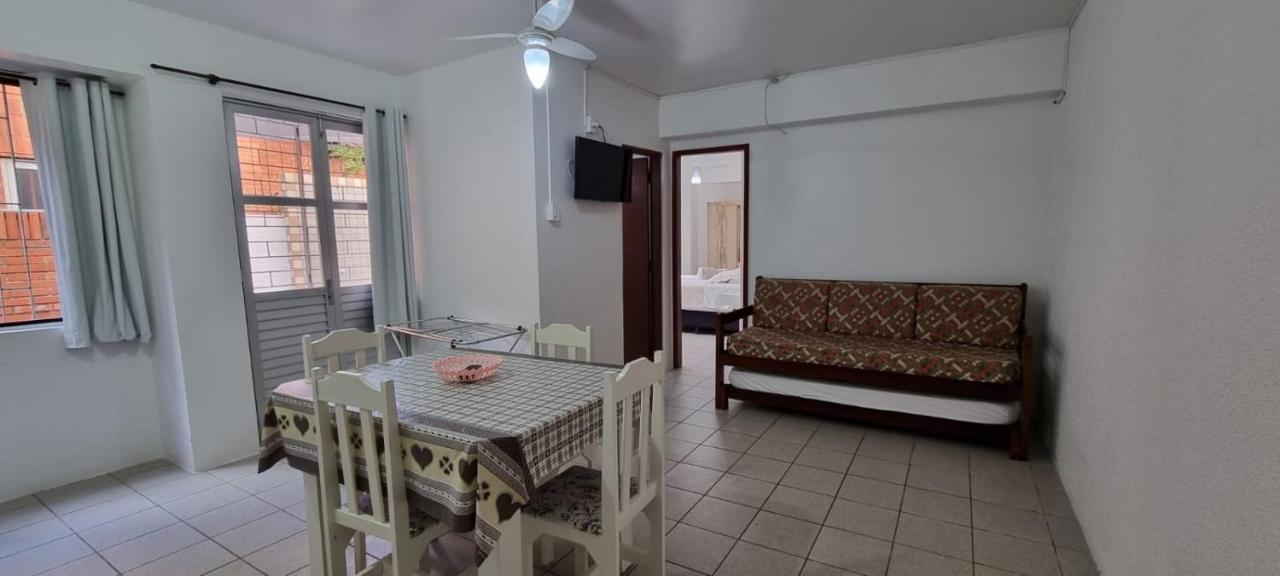 Residencial Rocas Ii Apartamento *