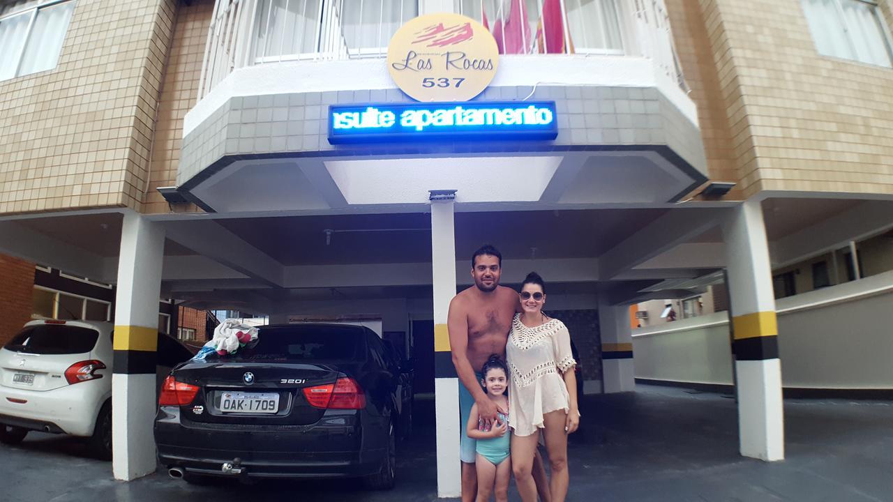 Residencial Rocas Ii
