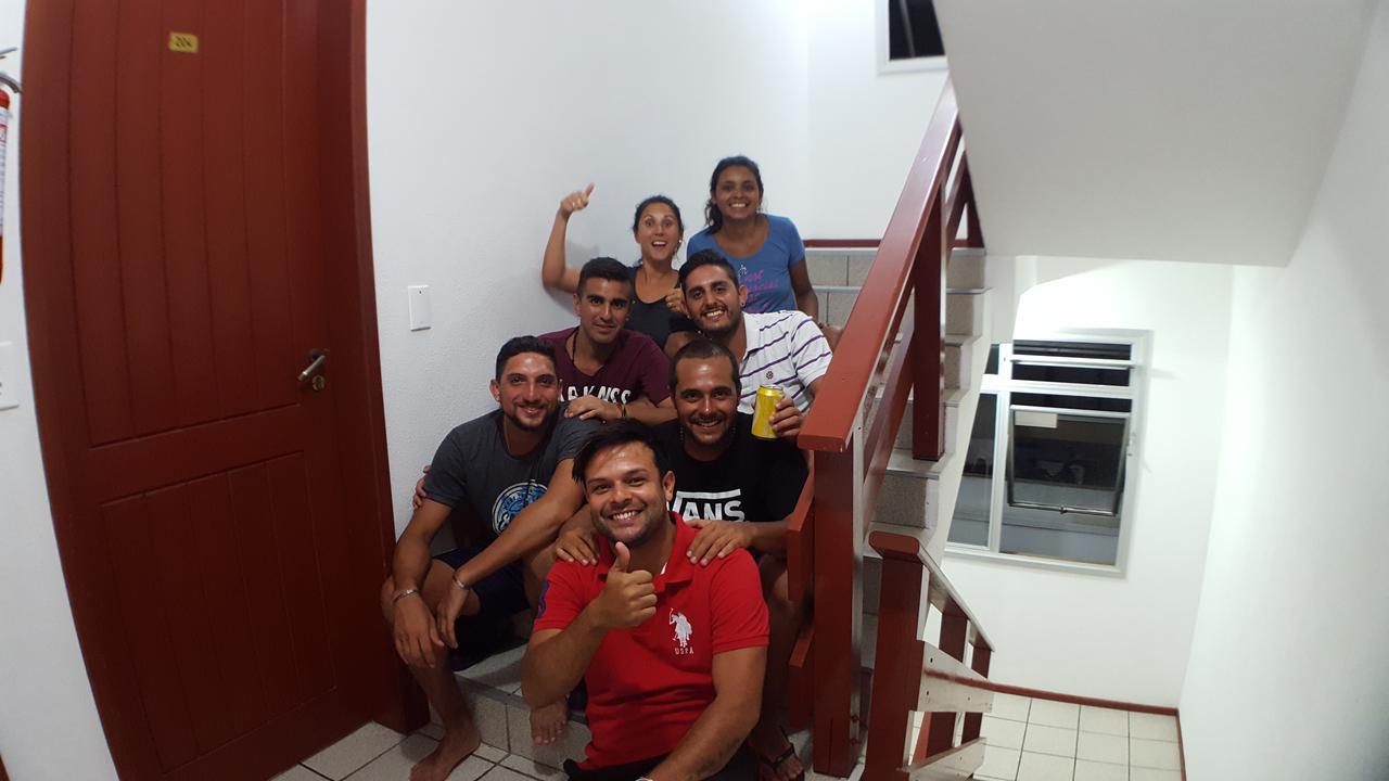 Residencial Rocas Ii *