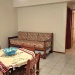Residencial Las Rocas II