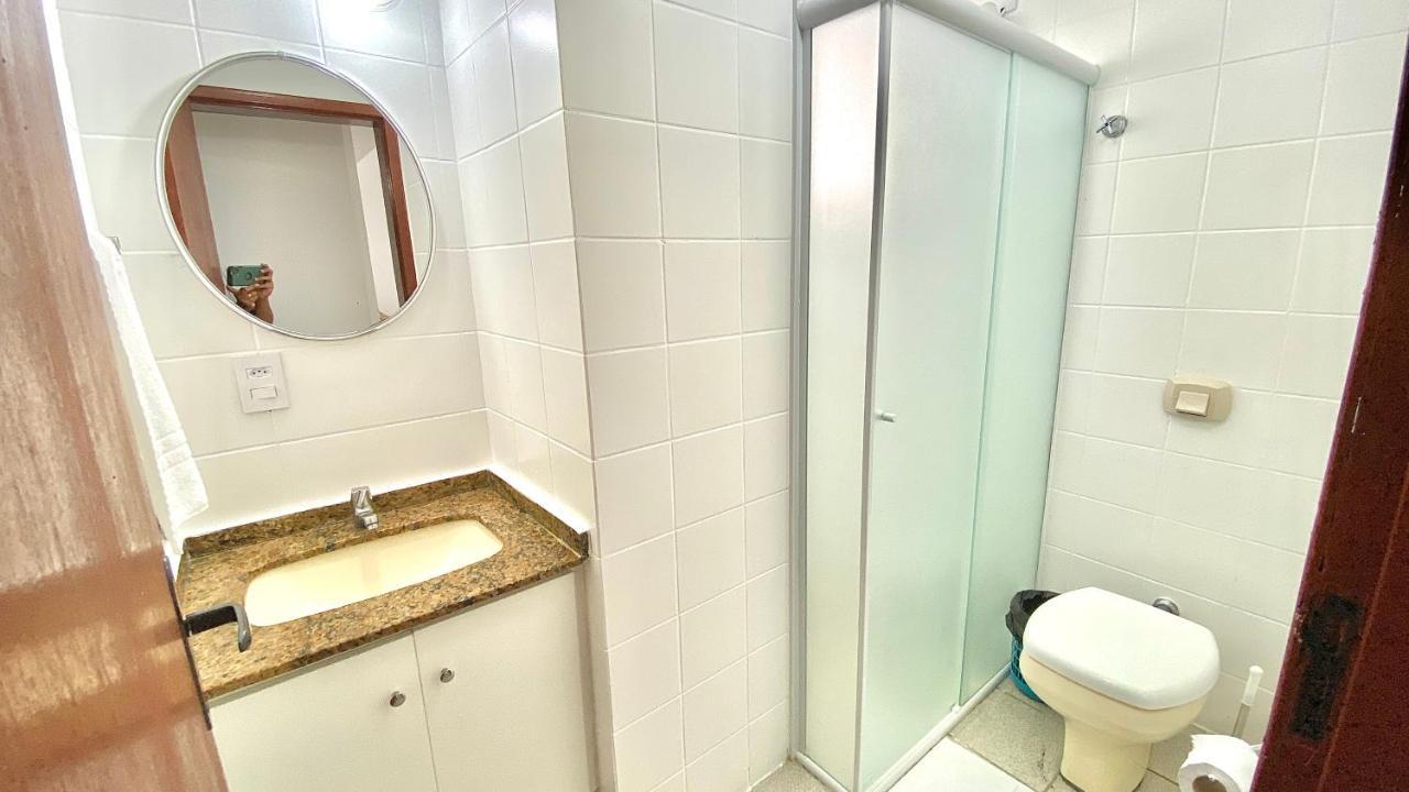 Residencial Rocas Ii