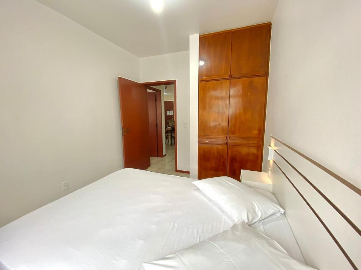 Apartamento Residencial Rocas Ii