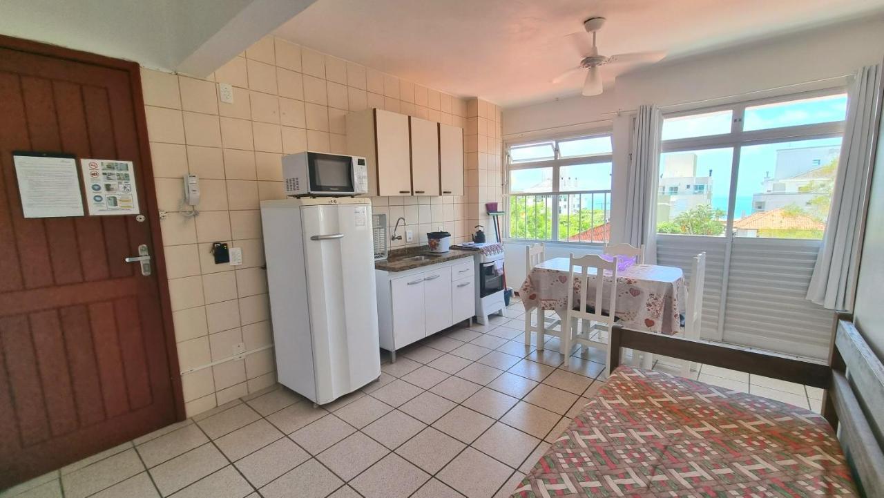 Apartamento Residencial Rocas Ii