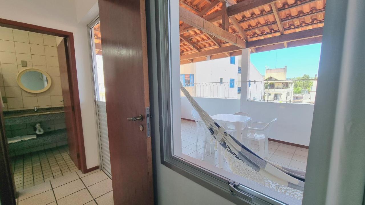 Residencial Rocas Ii Apartamento *
