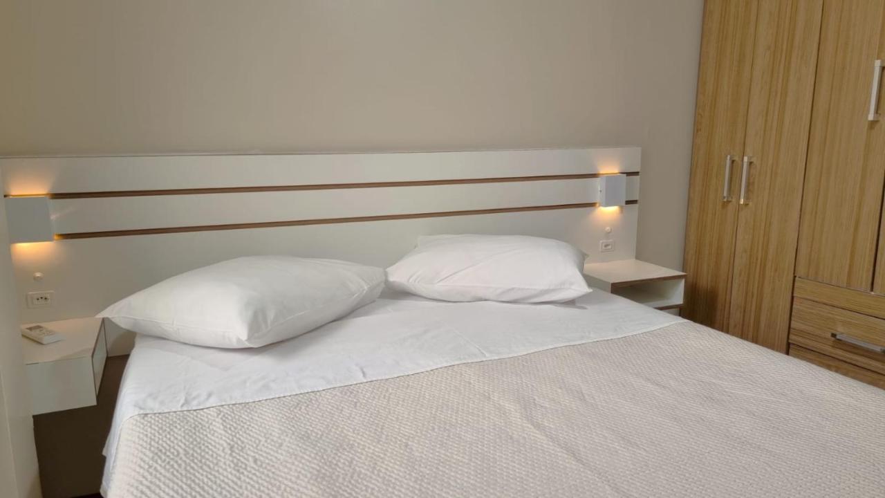 Residencial Rocas Ii Apartamento